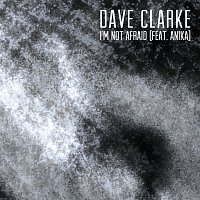 Přední strana obalu CD I'm Not Afraid [Edit]