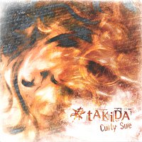 Takida – Curly Sue