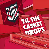 Til The Casket Drops