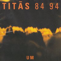 Titas – 84 94 - Volume 1