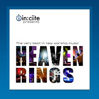 Různí interpreti – Heaven Rings