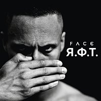 Face – Rot