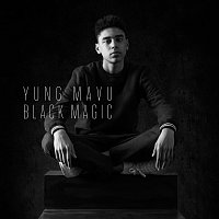 Yung Mavu – Black Magic