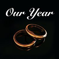 Our Year [International Version]