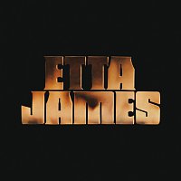 Etta James