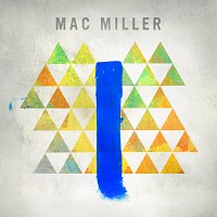 Mac Miller – "Blue Slide Park" Track by Track [Commentary Version]