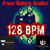 Franz Waldeck Stalker – 128BPM (Original Mix) MP3