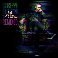Giuseppe Ottaviani – Alma (Remixed)