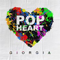 Giorgia – Pop Heart