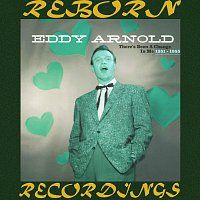 Eddy Arnold – There's Been a Change in Me (1951-1955), Vol.6 (HD Remastered)