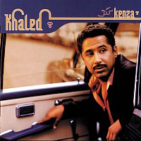 Khaled – Kenza