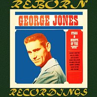 George Jones – Stars And Guests Of The Opry (HD Remastered)