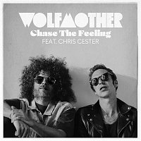 Wolfmother – Chase The Feeling (feat. Chris Cester)