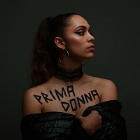 Emalia – Prima Donna