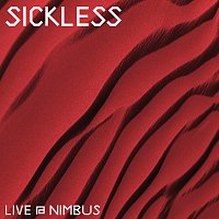 Live @ Nimbus