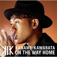 Kaname Kawabata – Kokoronotomo (Live Utagokoro Vol.4 Version)