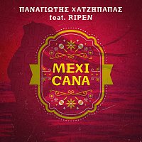 Mexicana