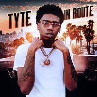 Tyte – In Route