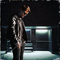 Jesse Jason – Soolo