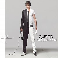 Quentin Mosimann – Duel Swing Et Remix