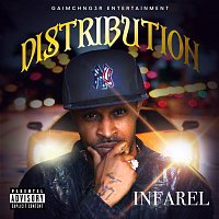 Infarel – Distribution