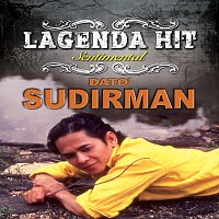 Dato' Sudirman – Lagenda Hit Sentimental
