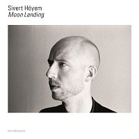 Sivert Hoyem – Moon Landing