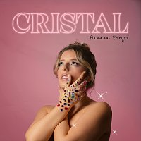 Flaviana Borges – Cristal