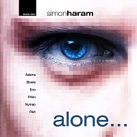 Simon Haram – Alone...