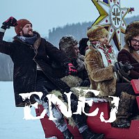 Enej – Bracia patrzcie jeno