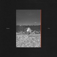 Bakar, Lancey Foux – Play