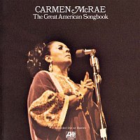 Carmen McRae – The Great American Songbook