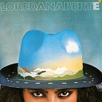 Loredana Berte – Loredana Berte'