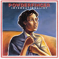 Powderfinger – Internationalist