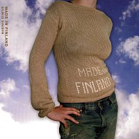 Made In Finland – Silmiis sinisiin