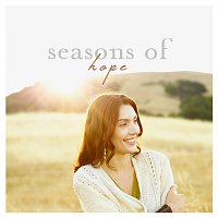 Různí interpreti – Seasons Of Hope