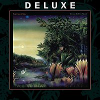 Fleetwood Mac – Tango In the Night (Deluxe)