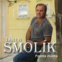 Jakub Smolík – Paleta života FLAC