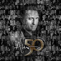 Akos – 50