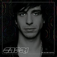 Capri – Discotape