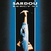 Michel Sardou – Bercy 91
