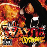 Lil Wayne – 500 Degreez