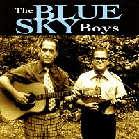 The Blue Sky Boys – The Blue Sky Boys