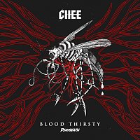 CHEE – Blood Thirsty