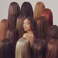 Joy Crookes – Feet Don't Fail Me Now