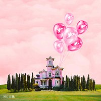 Adam Trigger – This Is Romantic House