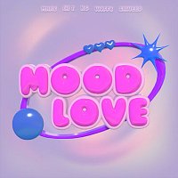 Lil T, Mars, Young Wolffy, Saweed, Kg – MOOD LOVE