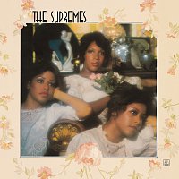 The Supremes – The Supremes