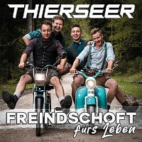 Freindschoft fürs Leben