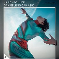 Naldykohler – Gak Geleng Gak Asik